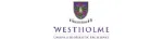 Westholme School