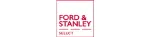 Ford & Stanley Select