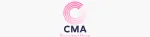 CMA Recruitment Group
