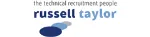 NMS Recruit Ltd t/a Russell Taylor Group