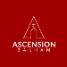 Church of Ascension Balham