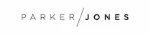 Parker Jones Group Ltd