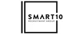 Smart10 ltd
