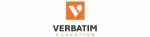 Verbatim Education Limited