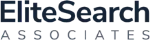 Elite Search Associates Limited