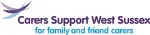 Carers Support West Sussex
