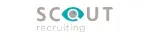 Scout Recruiting LTD