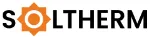 Soltherm External Insulations LTD
