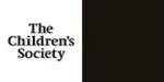 The Children's Society