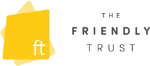 The Friendly Trust