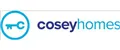 Cosey Homes