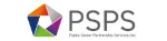 PSPS