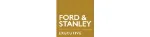 Ford & Stanley Executive Search