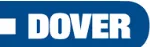 Dover Precision Components