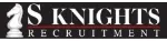 S Knights Recruitment