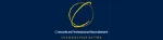 Consortium Professional Recruitment Ltd