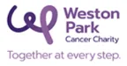 Weston Park Cancer Charity