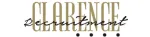 Clarence Recruitment