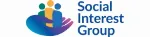 Social Interest Group