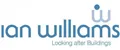 Ian Williams