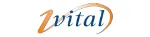 Vital Human Resources