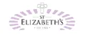 St Elizabeth's Centre