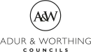 Adur & Worthing Councils