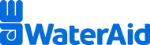 WaterAid