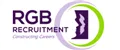 RGB Recruitment