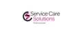 Service Care Solutions - Construction