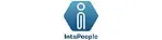 IntaPeople