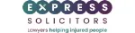 Express Solicitors