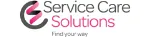 Service Care Solutions