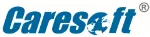 CS Technical Staffing Ltd
