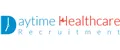 DAYTIME HEALTHCARE RECRUITMENT LIMITED