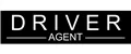Driver Agent Ltd