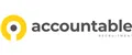 Accountable Recruitment