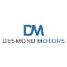 Desmond Motors