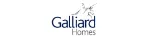 Galliard Homes