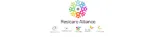 Resicare Alliance Ltd