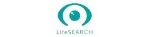 Lifesearch