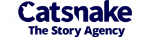 Catsnake