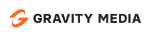 Gravity Media