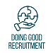 Doing Good Recruitment