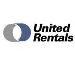 United Rentals