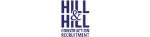 Hill & Hill Recruitment Ltd