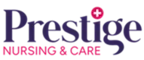 Prestige Nursing & Care Plymouth