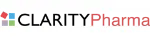 Clarity Pharma Ltd