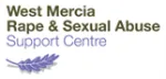 West Mercia Rape & Sexual Abuse Support Centre