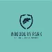 Woodbury Park Hotel & Golf Club